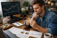 Как использовать AI-скринеры для поиска новых криптовалют Как использовать AI-скринеры для поиска новых криптовалют