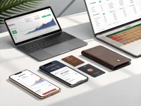 Самостоятельные AI-кошельки: угроза банкам или будущее Web3